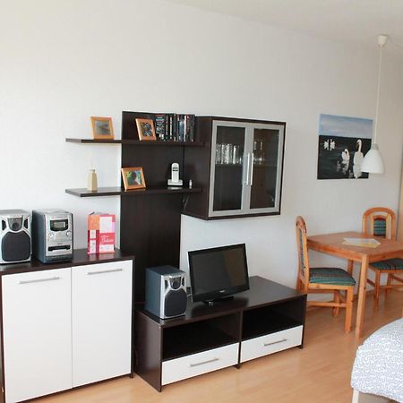 Ferienappartement K110 Fuer 2-4 Personen In Strandnaehe บราซิเลียน ภายนอก รูปภาพ